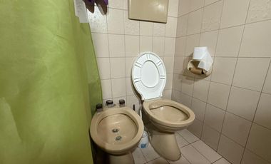 PH cuatro ambientes en venta wilde