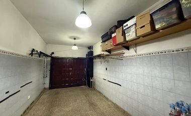 PH cuatro ambientes en venta wilde