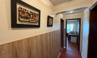 PH cuatro ambientes en venta wilde