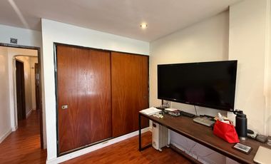 PH cuatro ambientes en venta wilde