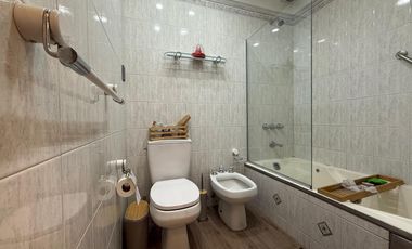 PH cuatro ambientes en venta wilde