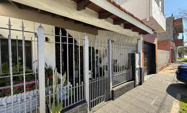 PH cuatro ambientes en venta wilde