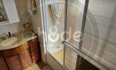 Departamento a la venta en Santa Teresita - Avenida Costanera e/ 34 y 35 - COD383