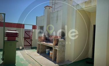 Departamento a la venta en Santa Teresita - Avenida Costanera e/ 34 y 35 - COD383