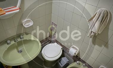 Departamento a la venta en Santa Teresita - Avenida Costanera e/ 34 y 35 - COD383