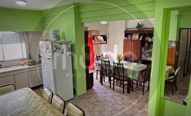 Departamento a la venta en Santa Teresita - Avenida Costanera e/ 34 y 35 - COD383