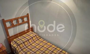 Departamento a la venta en Santa Teresita - Avenida Costanera e/ 34 y 35 - COD383