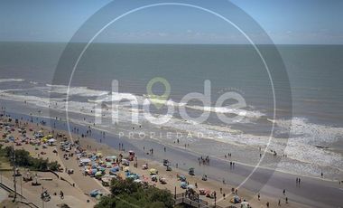 Departamento a la venta en Santa Teresita - Avenida Costanera e/ 34 y 35 - COD383