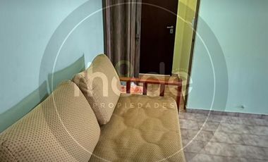 Departamento a la venta en Santa Teresita - Avenida Costanera e/ 34 y 35 - COD383