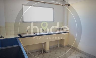 Departamento a la venta en Santa Teresita - Avenida Costanera e/ 34 y 35 - COD383