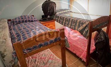 Departamento a la venta en Santa Teresita - Avenida Costanera e/ 34 y 35 - COD383