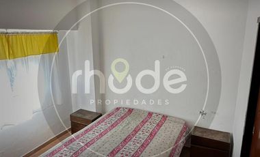 Departamento a la venta en Santa Teresita - Avenida Costanera e/ 34 y 35 - COD383