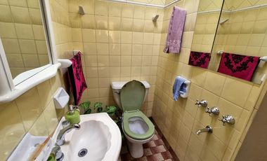 Casa en Venta en Ezpeleta Oeste