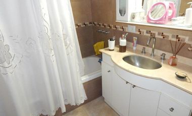 Casa en Venta en Ezpeleta Oeste