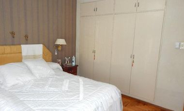 Casa en Venta en Ezpeleta Oeste