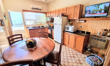 Casa en Venta en Ezpeleta Oeste