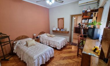Casa en Venta en Ezpeleta Oeste