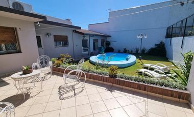 Casa en Venta en Ezpeleta Oeste
