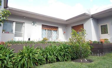 Casa en Venta en Ezpeleta Oeste