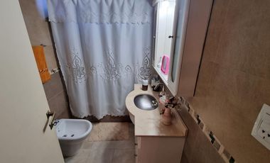 Casa en Venta en Ezpeleta Oeste