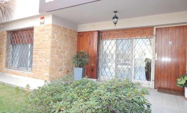 Casa en Venta en Ezpeleta Oeste