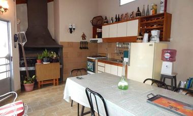 Casa en Venta en Ezpeleta Oeste