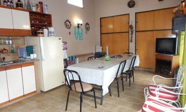 Casa en Venta en Ezpeleta Oeste