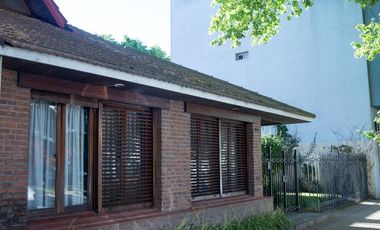 Casa - La Plata