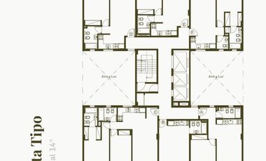 Venta, Departamento, 2 Ambientes, Balcón, Caseros