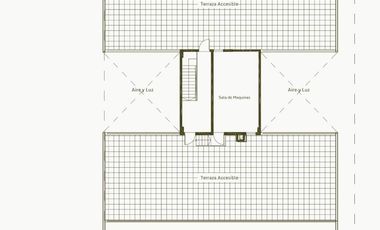 Venta, Departamento, 2 Ambientes, Balcón, Caseros