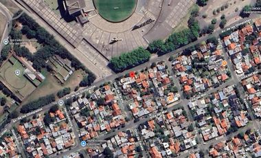 Casa en venta - 1 Dormitorio 1 Baño - Mar del Plata