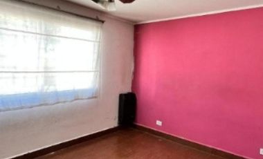 Casa en venta - 1 Dormitorio 1 Baño - Mar del Plata