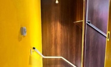 Casa en venta - 1 Dormitorio 1 Baño - Mar del Plata