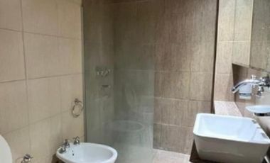 Casa en venta - 1 Dormitorio 1 Baño - Mar del Plata