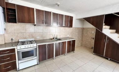 Casa en venta - 1 Dormitorio 1 Baño - Mar del Plata