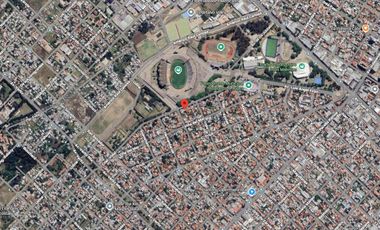 Casa en venta - 1 Dormitorio 1 Baño - Mar del Plata