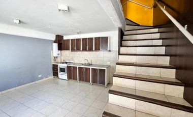 Casa en venta - 1 Dormitorio 1 Baño - Mar del Plata