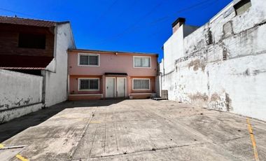 Casa en venta - 1 Dormitorio 1 Baño - Mar del Plata