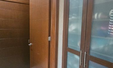 RESIDENCIA EN VENTA CON ALBERCA EN PORTON DE SANTA CLARA, AL NORTE DE AGS.