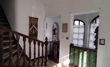 HOTEL en lo mejor del Barrio La Perla