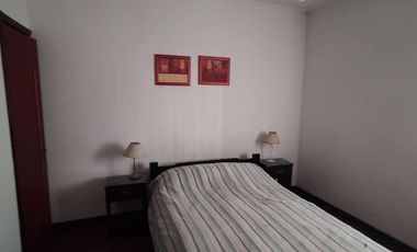 HOTEL en lo mejor del Barrio La Perla