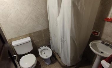 HOTEL en lo mejor del Barrio La Perla