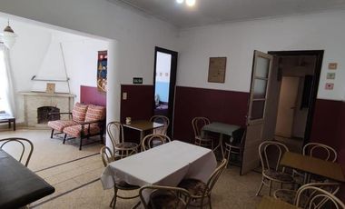 HOTEL en lo mejor del Barrio La Perla