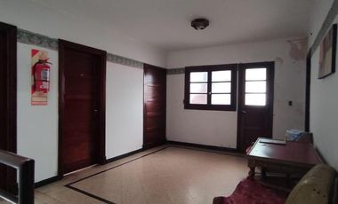 HOTEL en lo mejor del Barrio La Perla