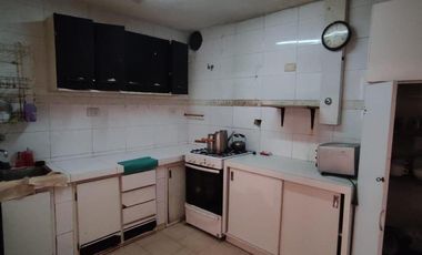 HOTEL en lo mejor del Barrio La Perla