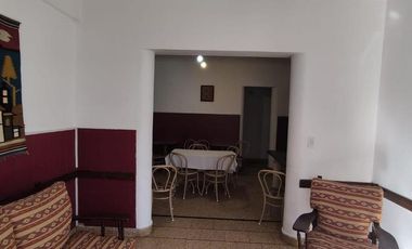 HOTEL en lo mejor del Barrio La Perla