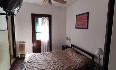 HOTEL en lo mejor del Barrio La Perla