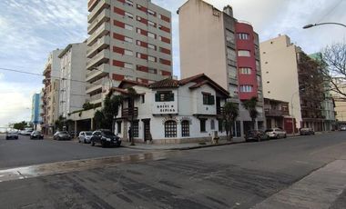 HOTEL en lo mejor del Barrio La Perla