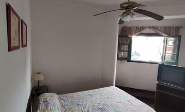 HOTEL en lo mejor del Barrio La Perla