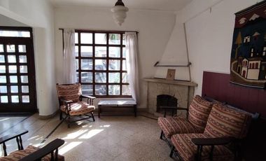 HOTEL en lo mejor del Barrio La Perla